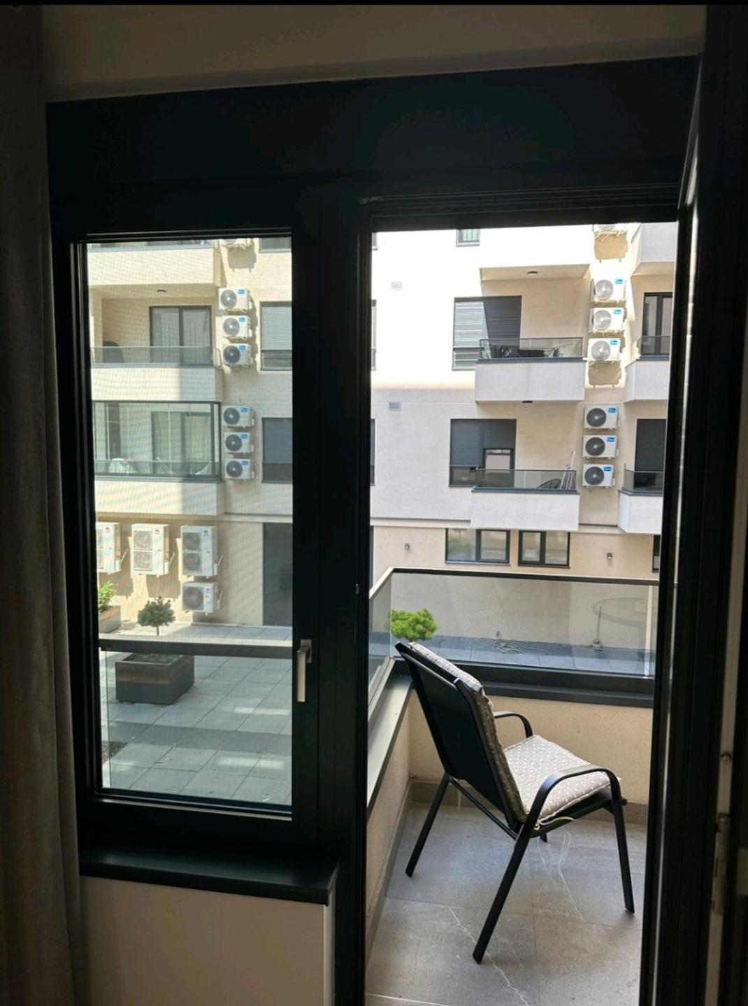 Dreams Hill Appartamento *